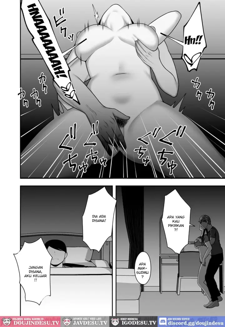 image-komik-sayonara-senpai-chapter-02-end-34/54