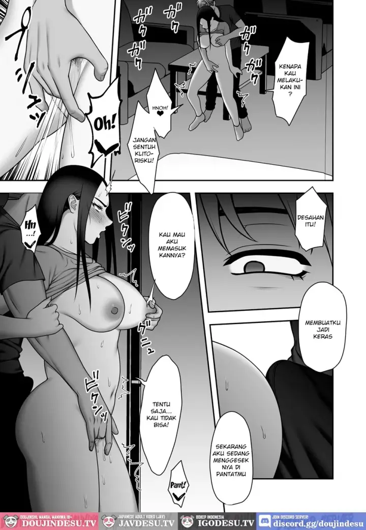 image-komik-sayonara-senpai-chapter-02-end-35/54