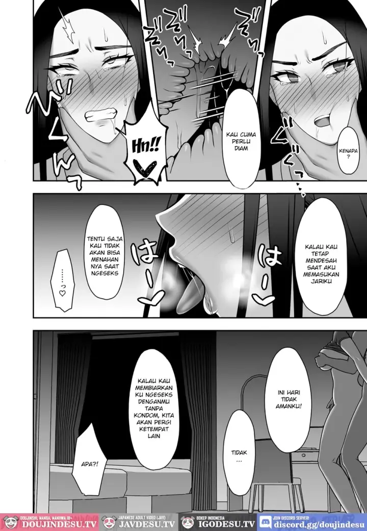 image-komik-sayonara-senpai-chapter-02-end-36/54