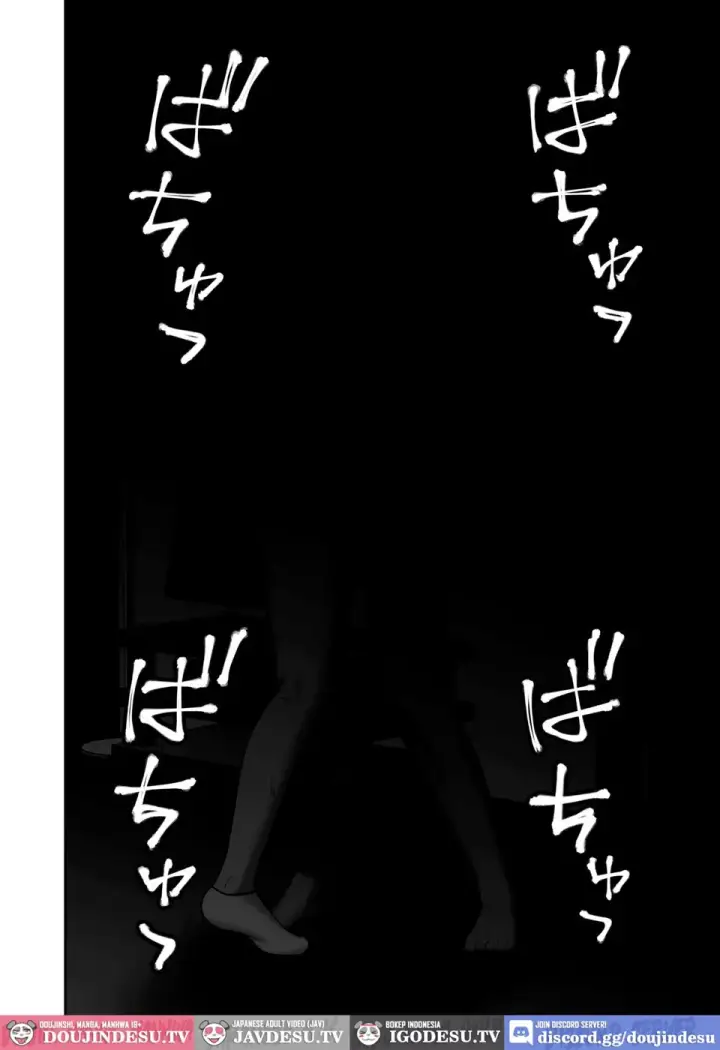 image-komik-sayonara-senpai-chapter-02-end-38/54