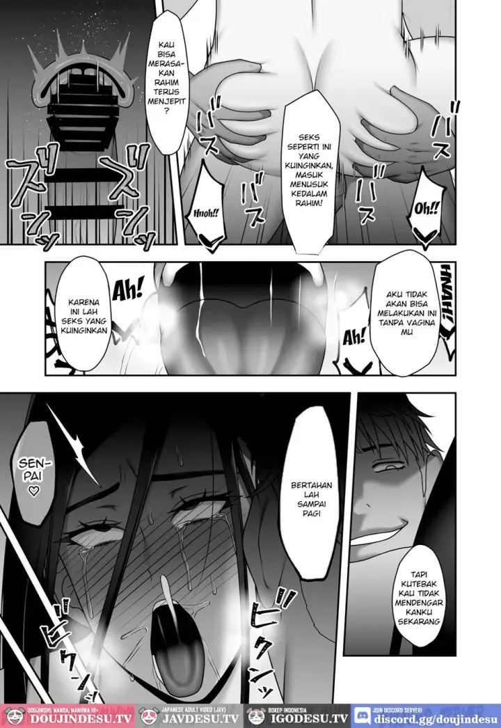 image-komik-sayonara-senpai-chapter-02-end-41/54