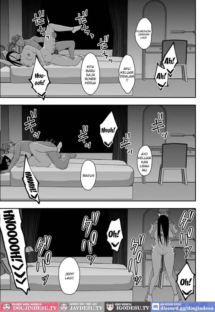 image-komik-sayonara-senpai-chapter-02-end-43/54