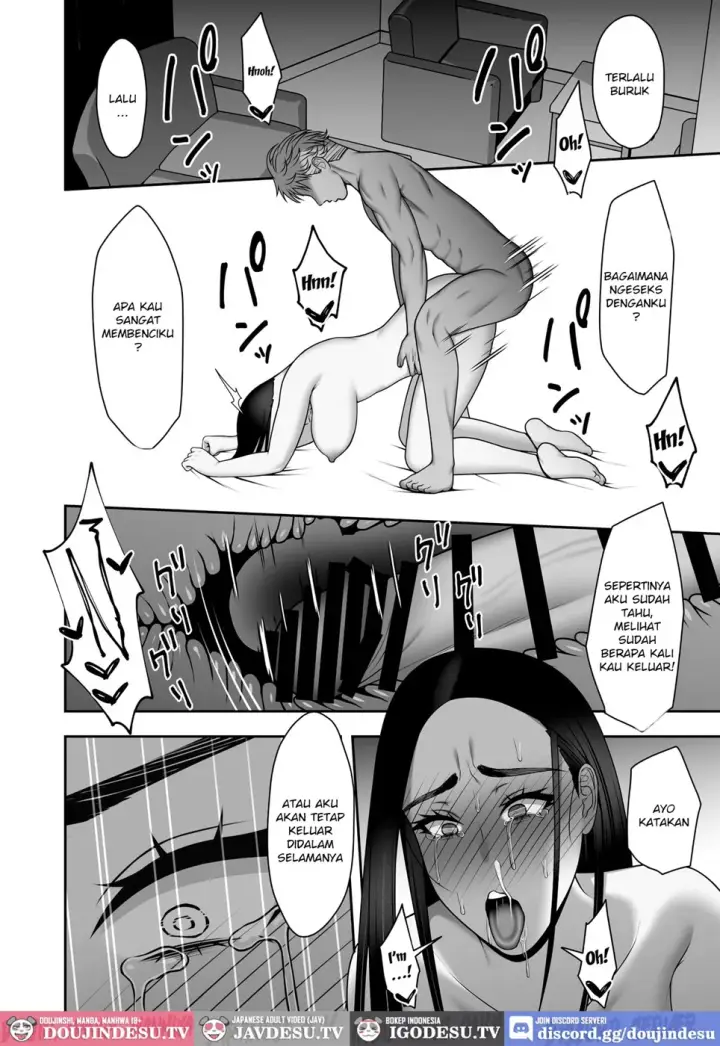 image-komik-sayonara-senpai-chapter-02-end-46/54