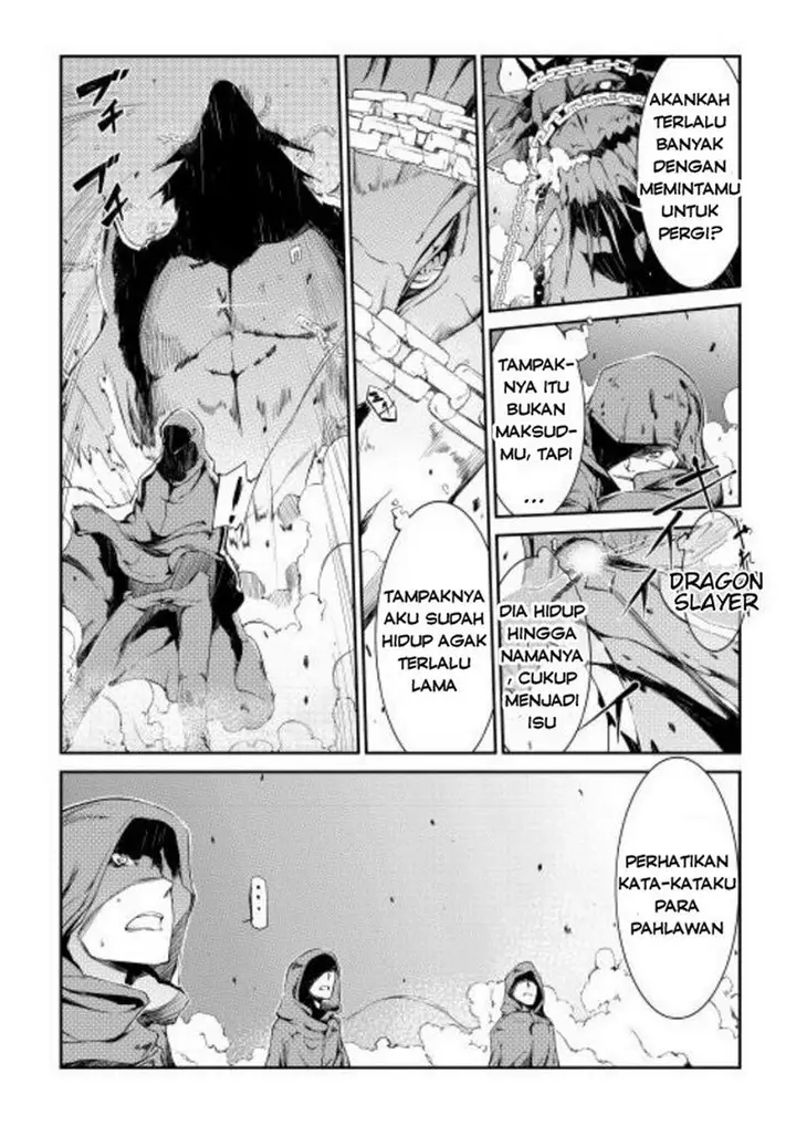 image-komik-sayounara-ryuusei-konnichiwa-jinsei-chapter-00-2/14