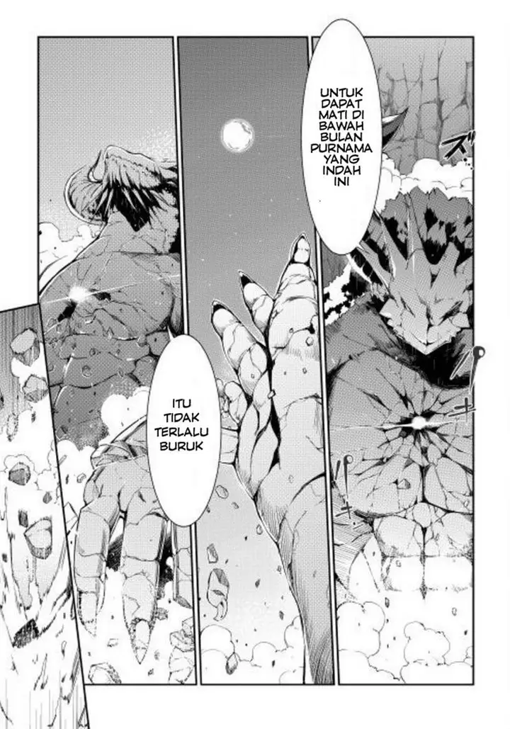 image-komik-sayounara-ryuusei-konnichiwa-jinsei-chapter-00-5/14