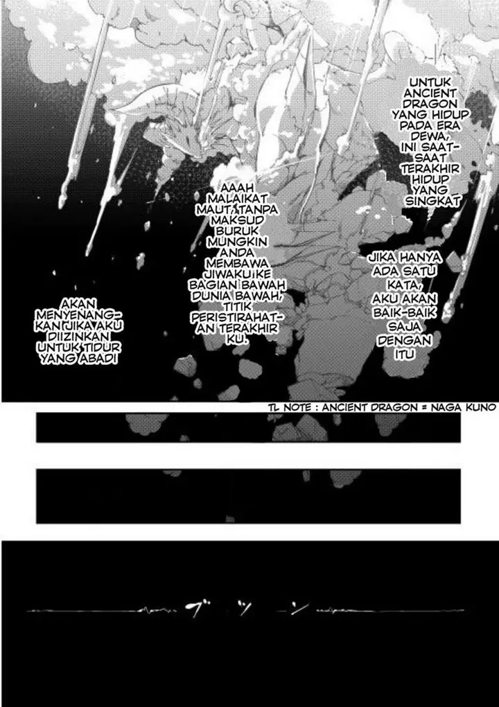 image-komik-sayounara-ryuusei-konnichiwa-jinsei-chapter-00-6/14