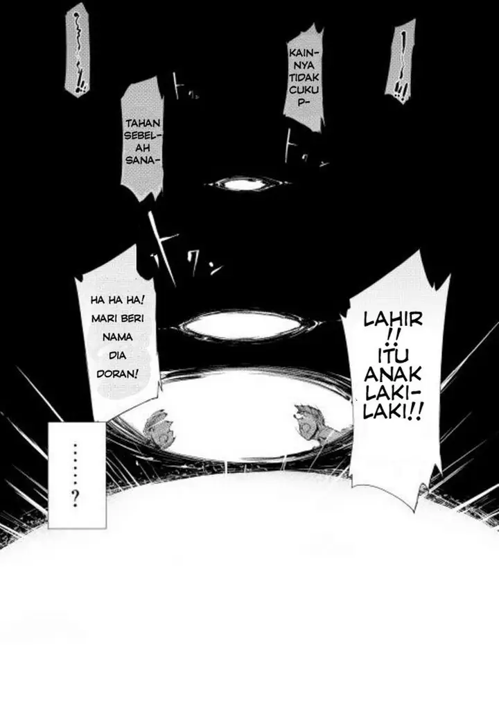 image-komik-sayounara-ryuusei-konnichiwa-jinsei-chapter-00-8/14