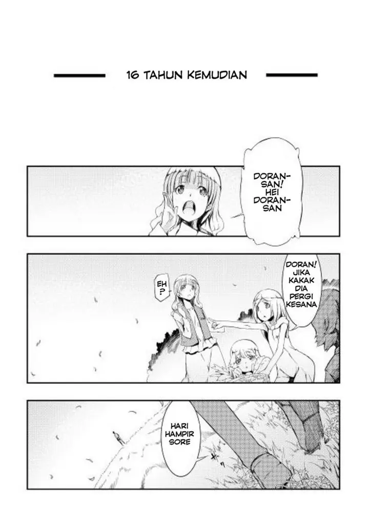 image-komik-sayounara-ryuusei-konnichiwa-jinsei-chapter-00-11/14