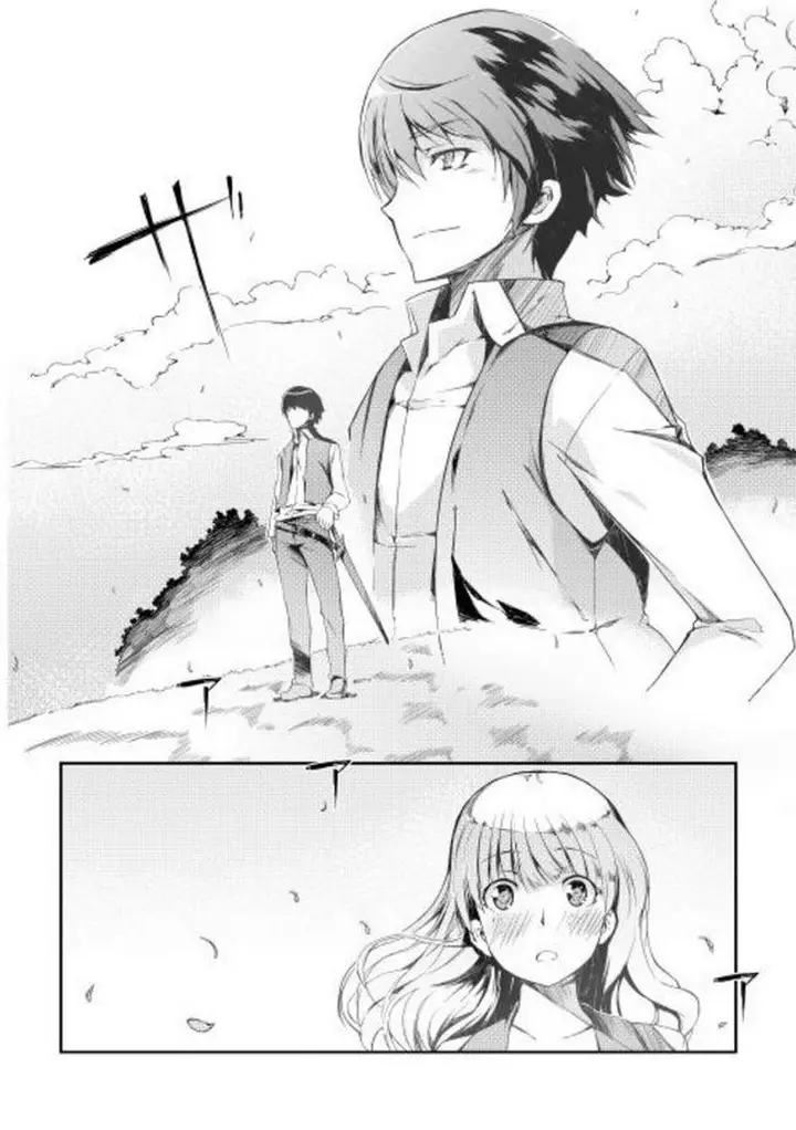 image-komik-sayounara-ryuusei-konnichiwa-jinsei-chapter-00-12/14