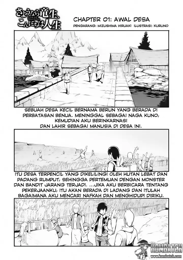 image-komik-sayounara-ryuusei-konnichiwa-jinsei-chapter-01-0/19