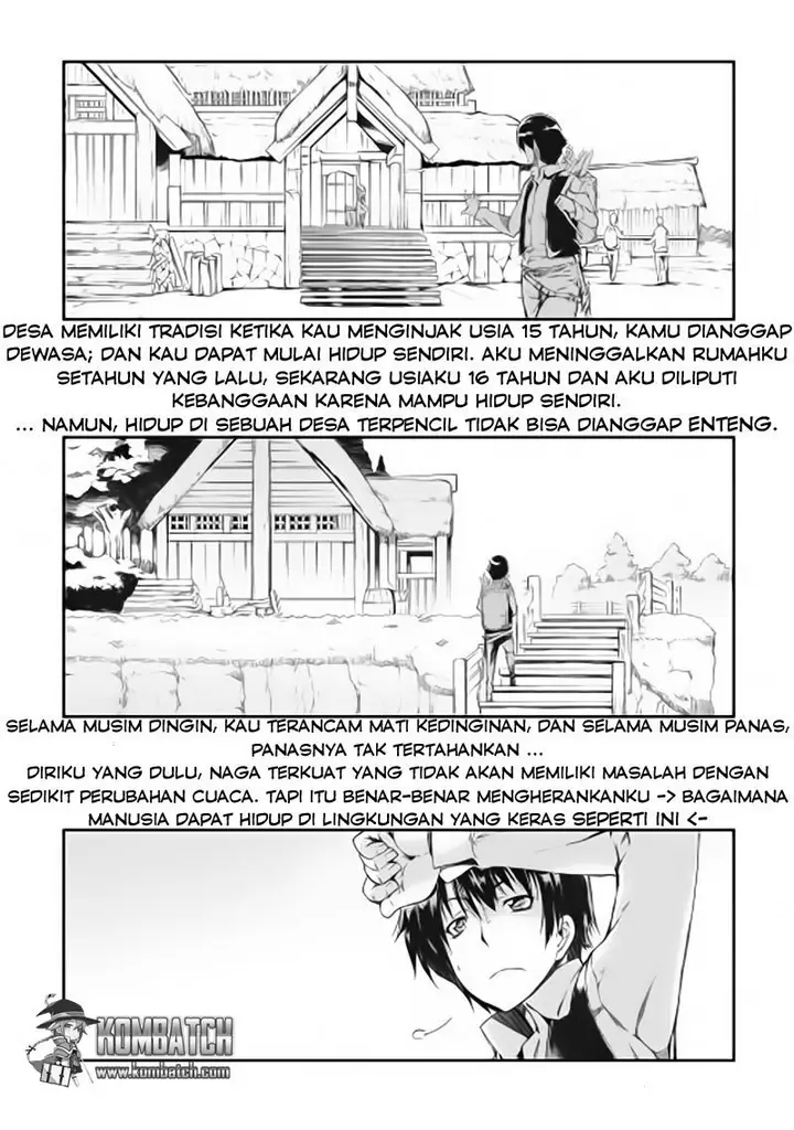 image-komik-sayounara-ryuusei-konnichiwa-jinsei-chapter-01-1/19