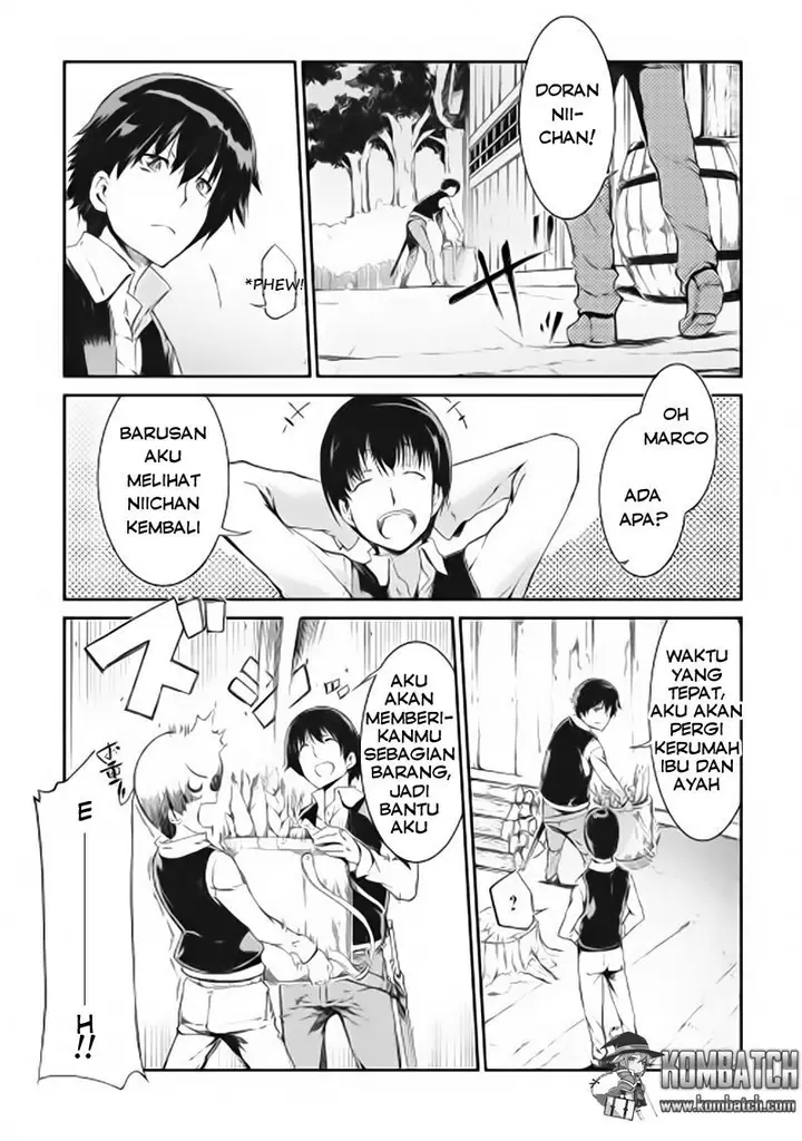 image-komik-sayounara-ryuusei-konnichiwa-jinsei-chapter-01-2/19