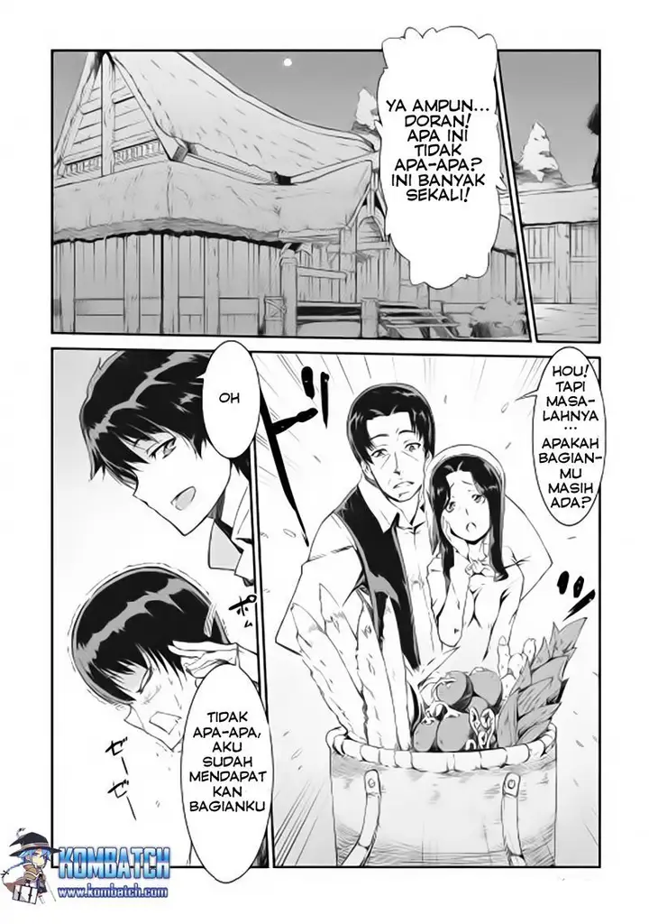 image-komik-sayounara-ryuusei-konnichiwa-jinsei-chapter-01-3/19