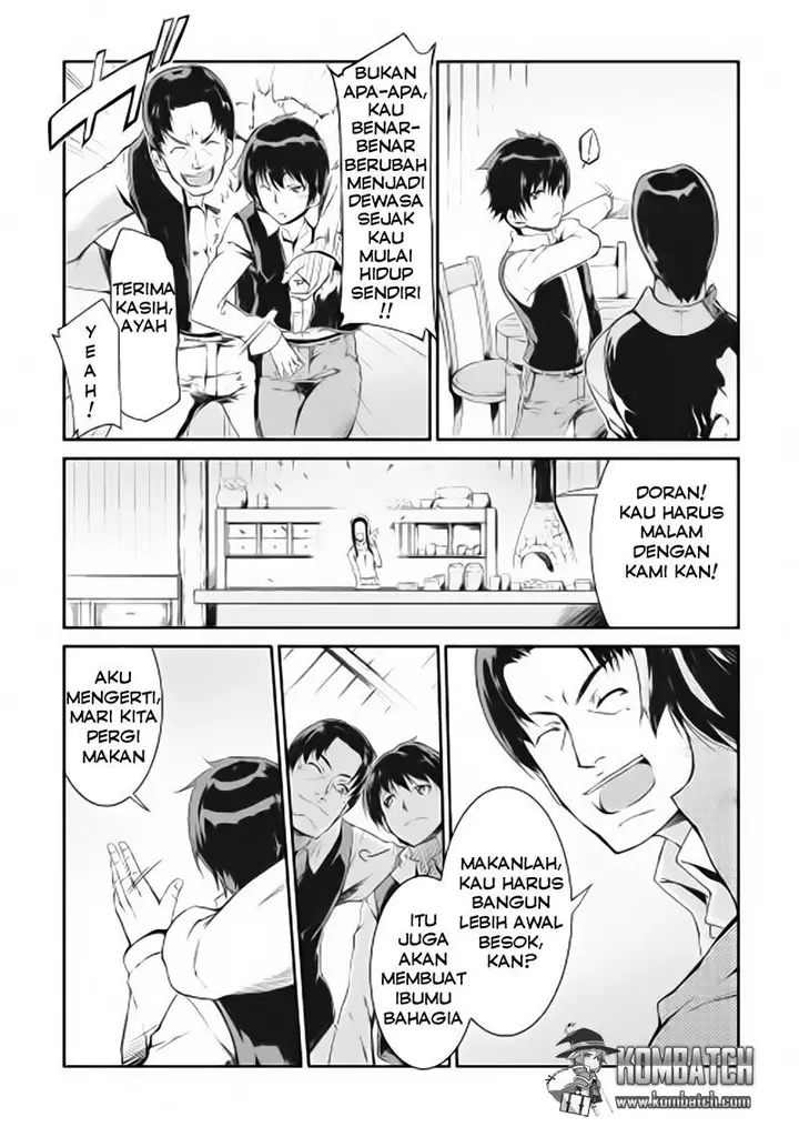 image-komik-sayounara-ryuusei-konnichiwa-jinsei-chapter-01-4/19