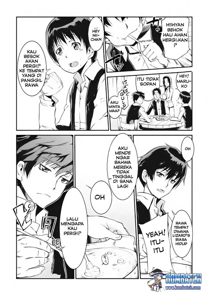 image-komik-sayounara-ryuusei-konnichiwa-jinsei-chapter-01-5/19