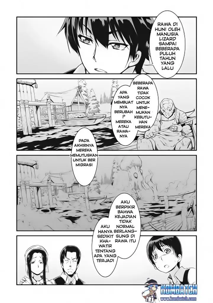 image-komik-sayounara-ryuusei-konnichiwa-jinsei-chapter-01-7/19