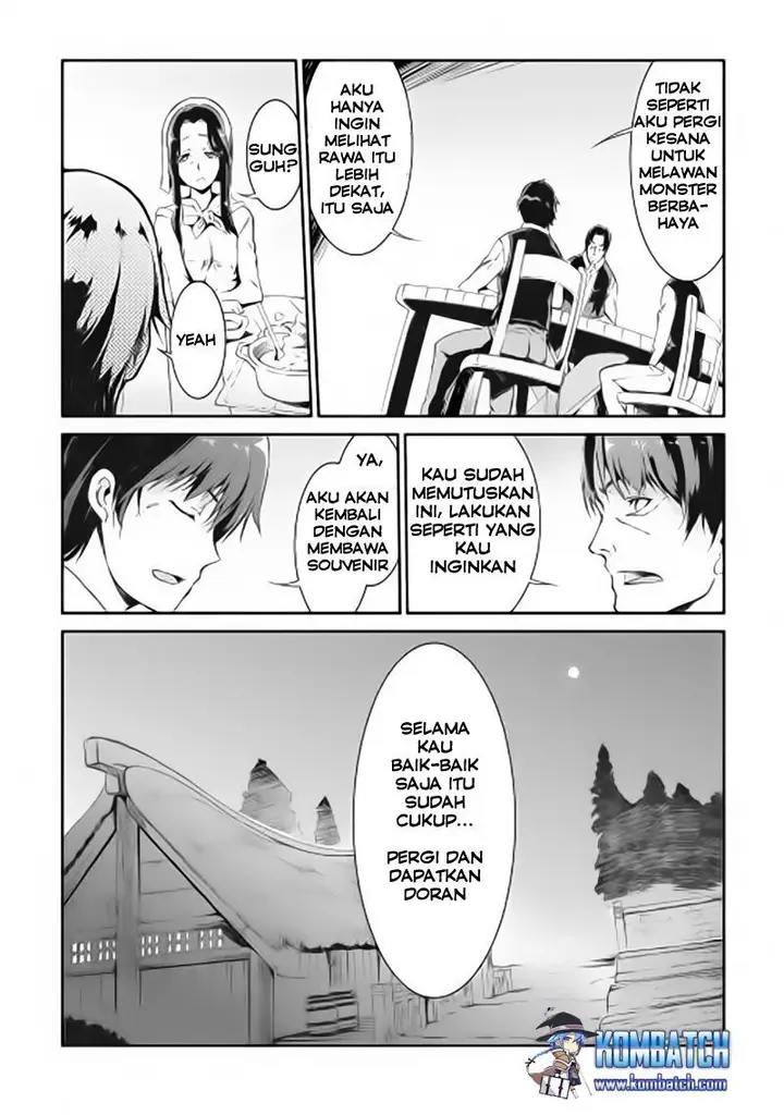 image-komik-sayounara-ryuusei-konnichiwa-jinsei-chapter-01-8/19