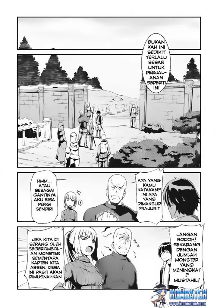 image-komik-sayounara-ryuusei-konnichiwa-jinsei-chapter-01-9/19