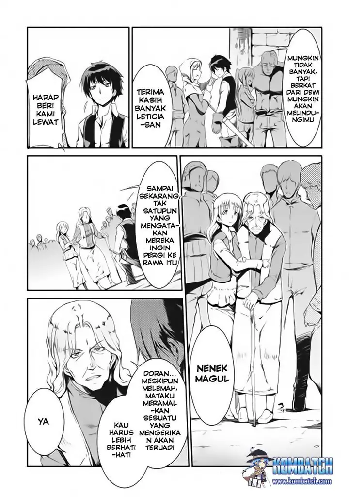 image-komik-sayounara-ryuusei-konnichiwa-jinsei-chapter-01-10/19