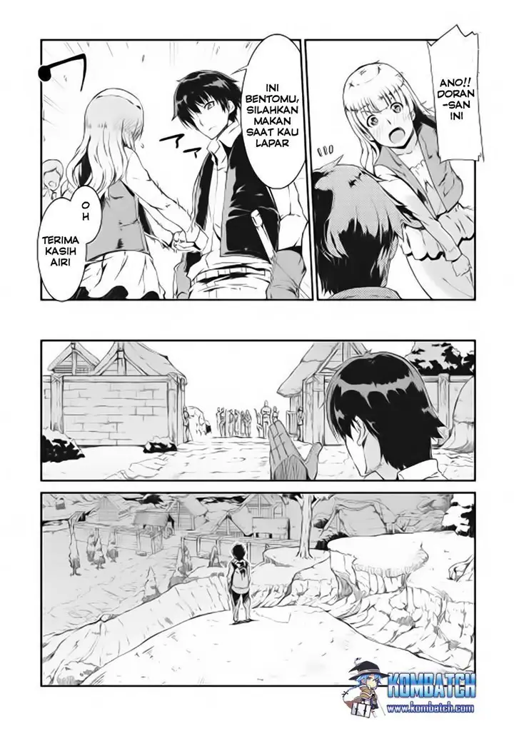 image-komik-sayounara-ryuusei-konnichiwa-jinsei-chapter-01-11/19