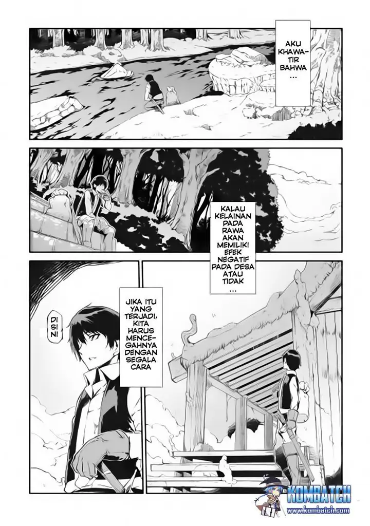 image-komik-sayounara-ryuusei-konnichiwa-jinsei-chapter-01-12/19