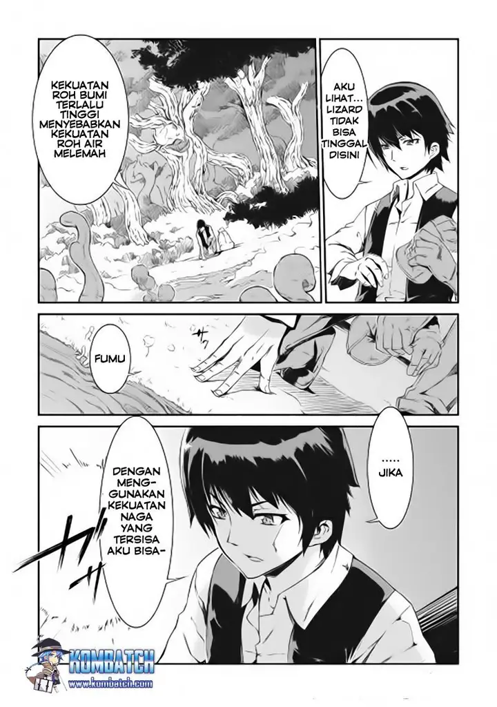 image-komik-sayounara-ryuusei-konnichiwa-jinsei-chapter-01-14/19