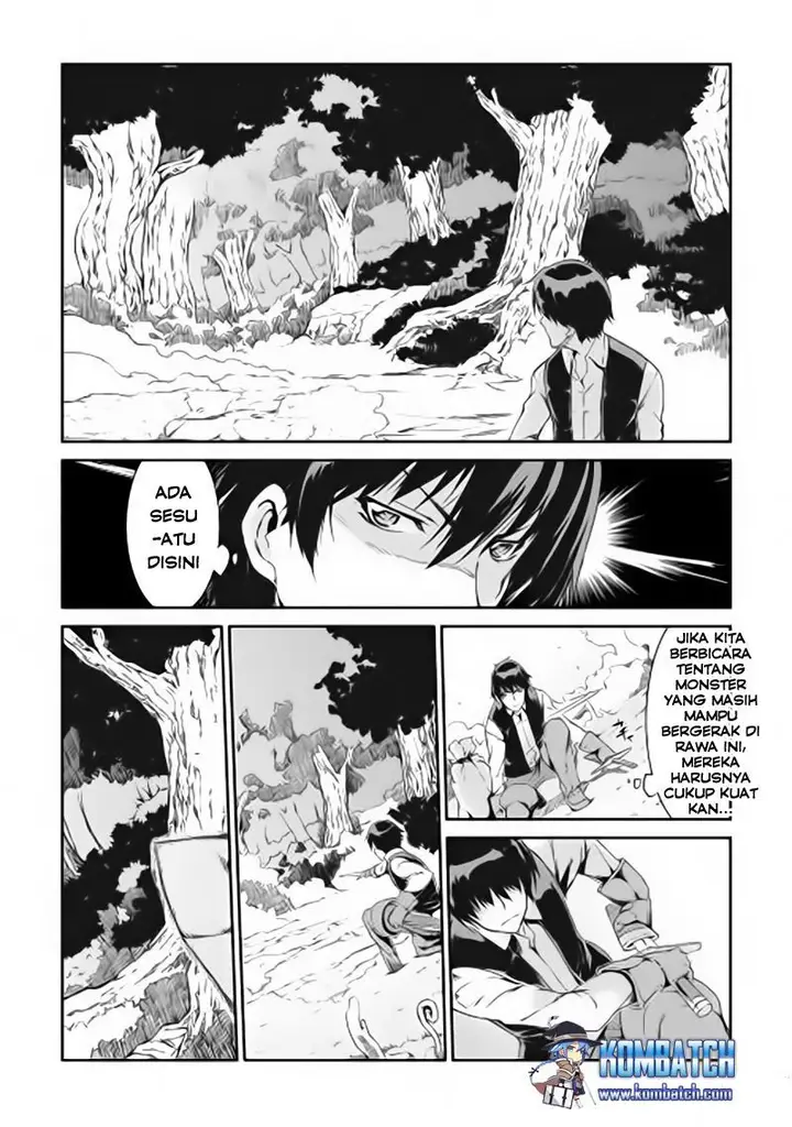 image-komik-sayounara-ryuusei-konnichiwa-jinsei-chapter-01-15/19
