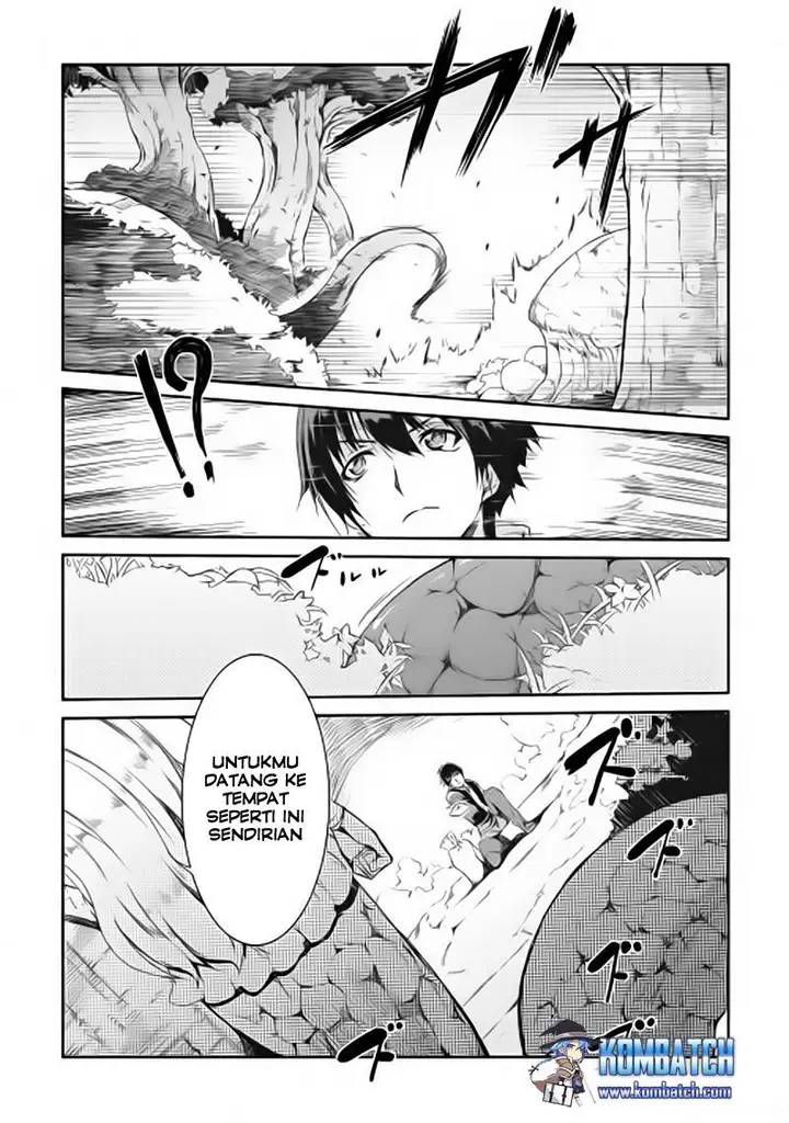 image-komik-sayounara-ryuusei-konnichiwa-jinsei-chapter-01-16/19