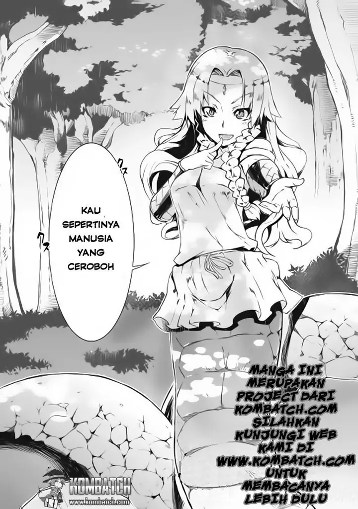 image-komik-sayounara-ryuusei-konnichiwa-jinsei-chapter-01-17/19