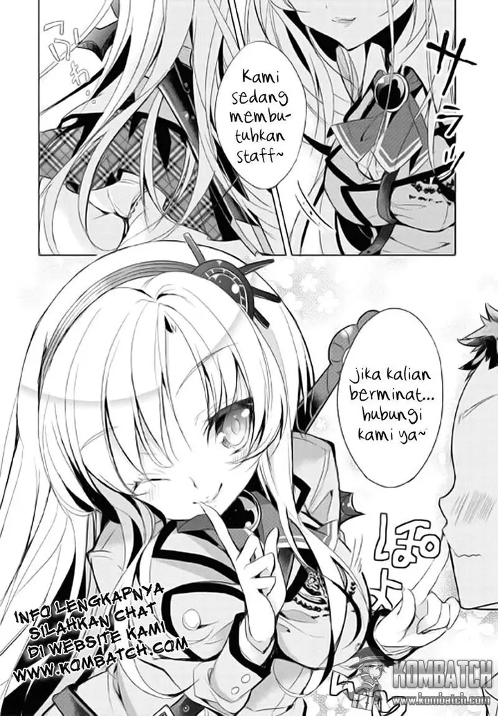 image-komik-sayounara-ryuusei-konnichiwa-jinsei-chapter-01-18/19