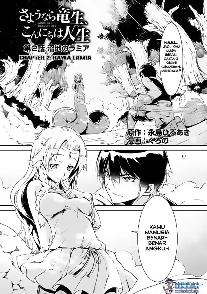 image-komik-sayounara-ryuusei-konnichiwa-jinsei-chapter-02-1/19