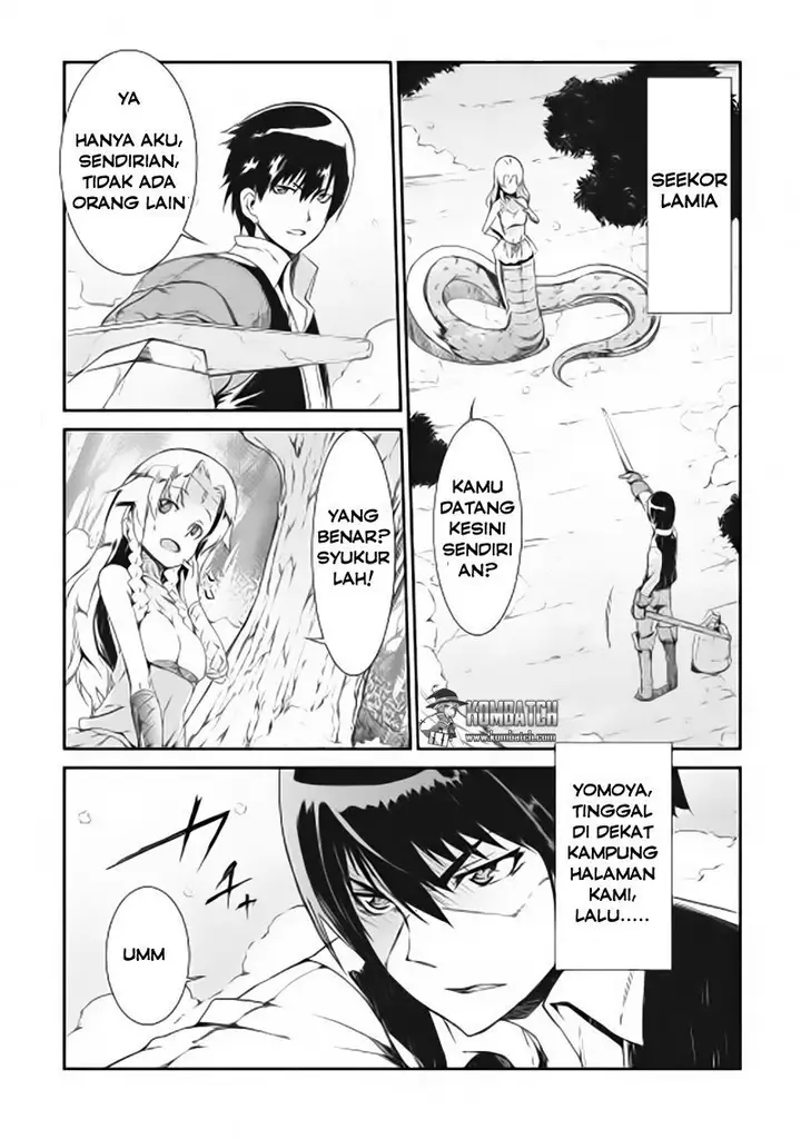 image-komik-sayounara-ryuusei-konnichiwa-jinsei-chapter-02-2/19