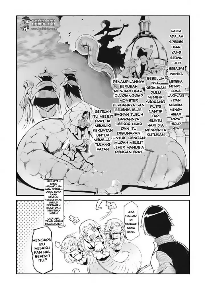 image-komik-sayounara-ryuusei-konnichiwa-jinsei-chapter-02-3/19