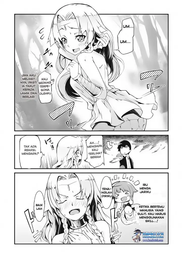 image-komik-sayounara-ryuusei-konnichiwa-jinsei-chapter-02-4/19