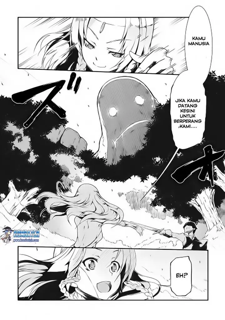 image-komik-sayounara-ryuusei-konnichiwa-jinsei-chapter-02-5/19