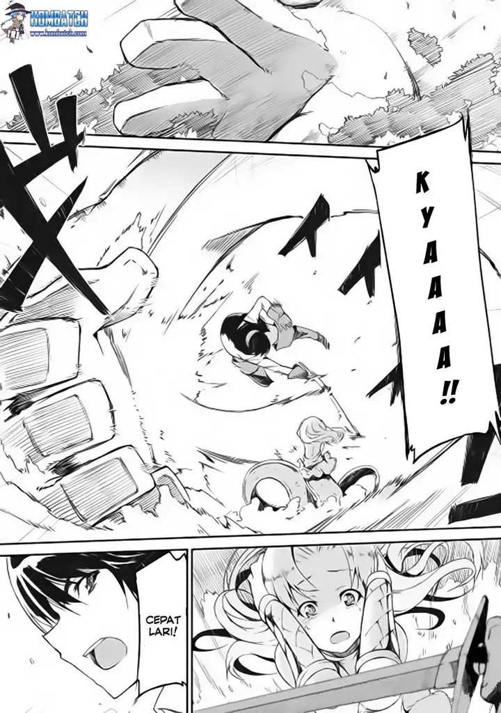 image-komik-sayounara-ryuusei-konnichiwa-jinsei-chapter-02-6/19