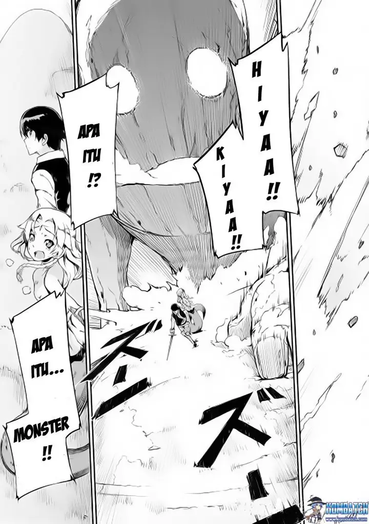 image-komik-sayounara-ryuusei-konnichiwa-jinsei-chapter-02-7/19