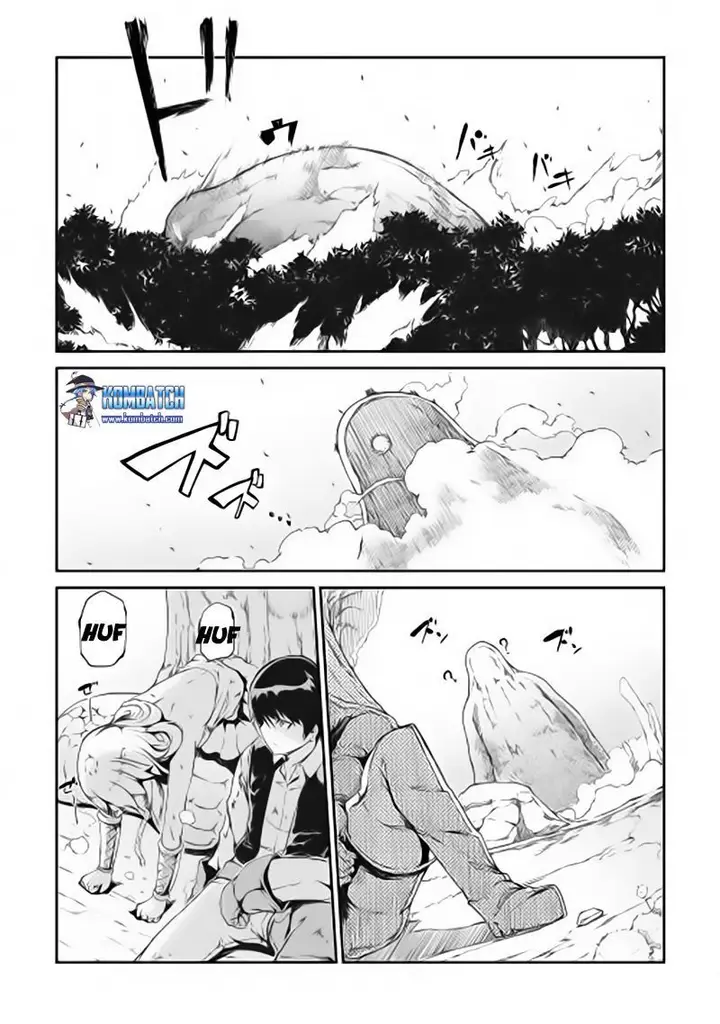 image-komik-sayounara-ryuusei-konnichiwa-jinsei-chapter-02-8/19