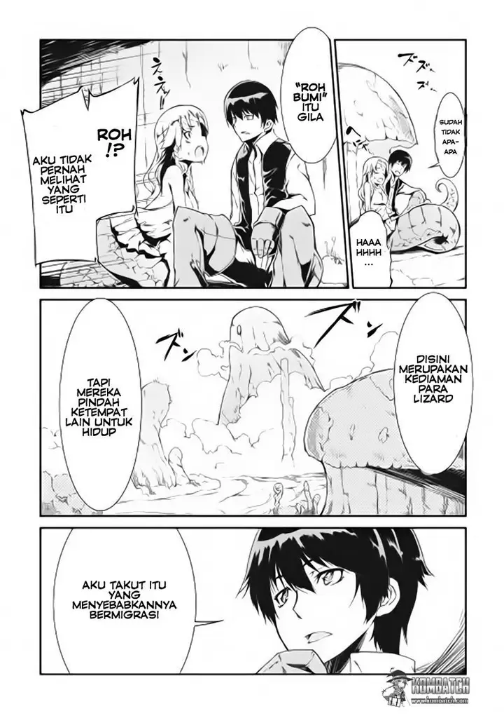 image-komik-sayounara-ryuusei-konnichiwa-jinsei-chapter-02-10/19
