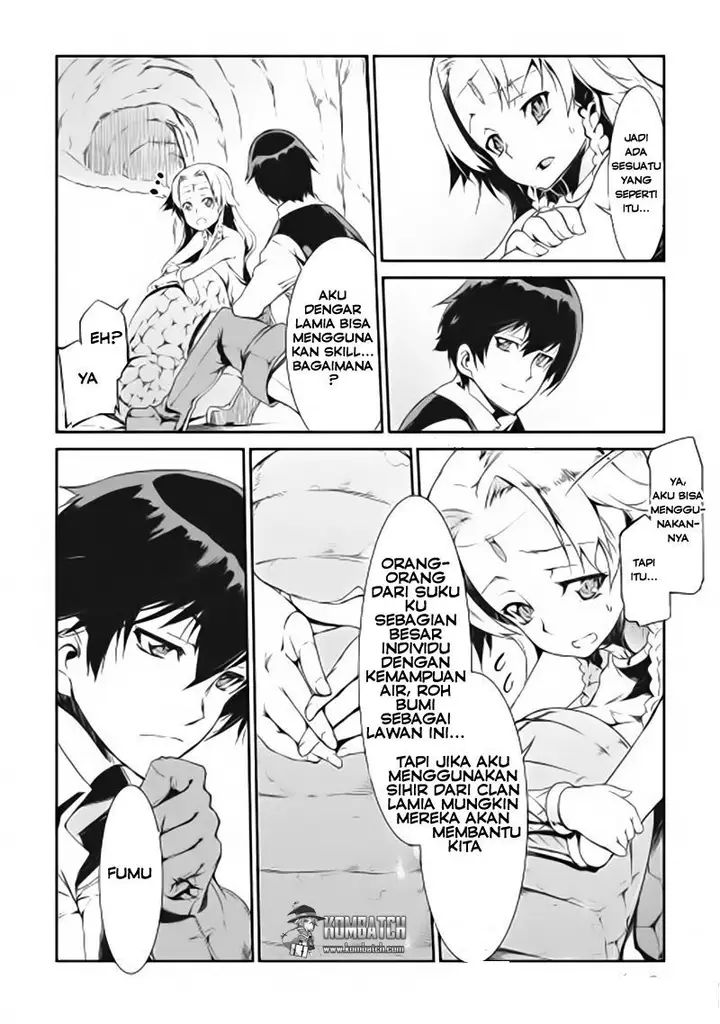 image-komik-sayounara-ryuusei-konnichiwa-jinsei-chapter-02-11/19