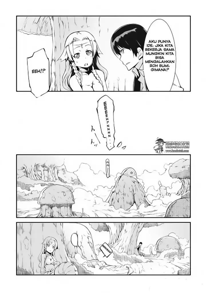 image-komik-sayounara-ryuusei-konnichiwa-jinsei-chapter-02-12/19