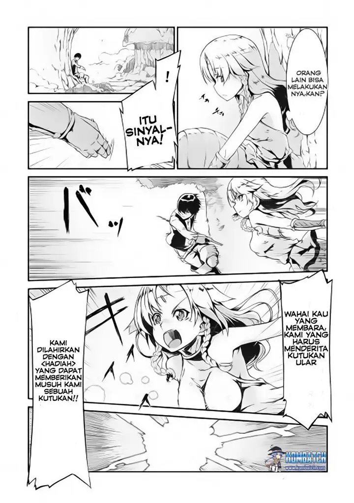 image-komik-sayounara-ryuusei-konnichiwa-jinsei-chapter-02-13/19