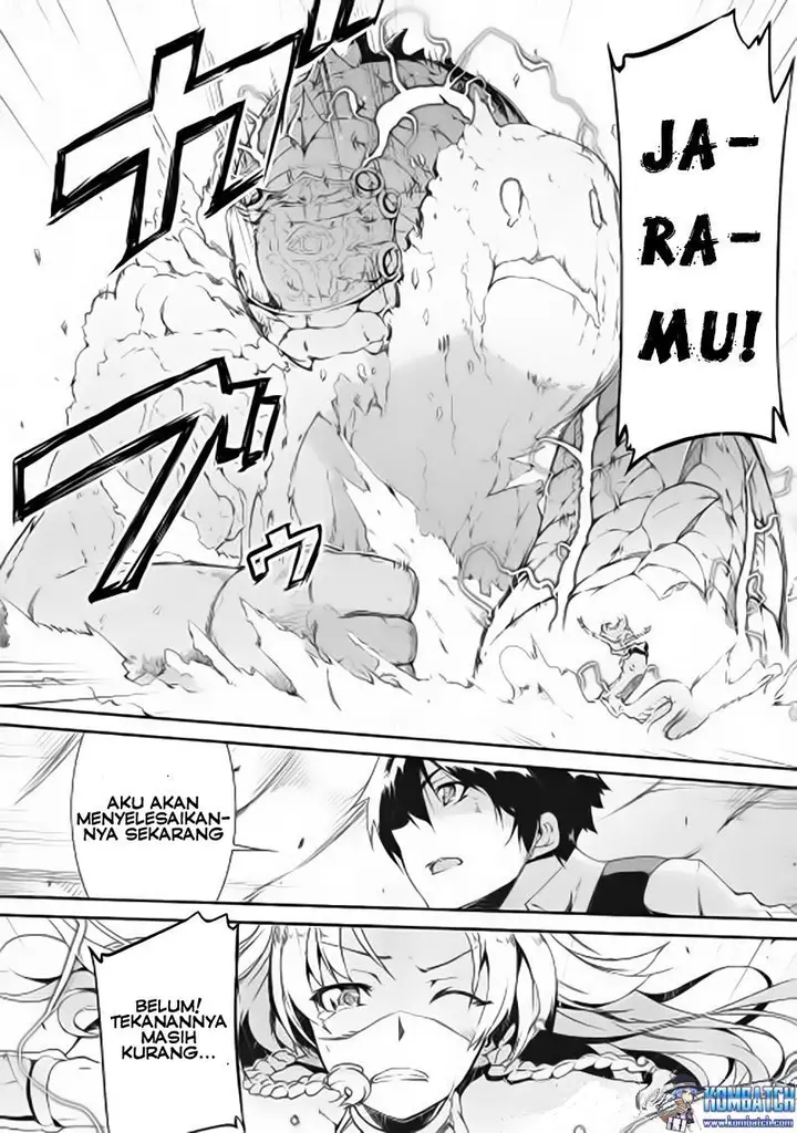 image-komik-sayounara-ryuusei-konnichiwa-jinsei-chapter-02-14/19