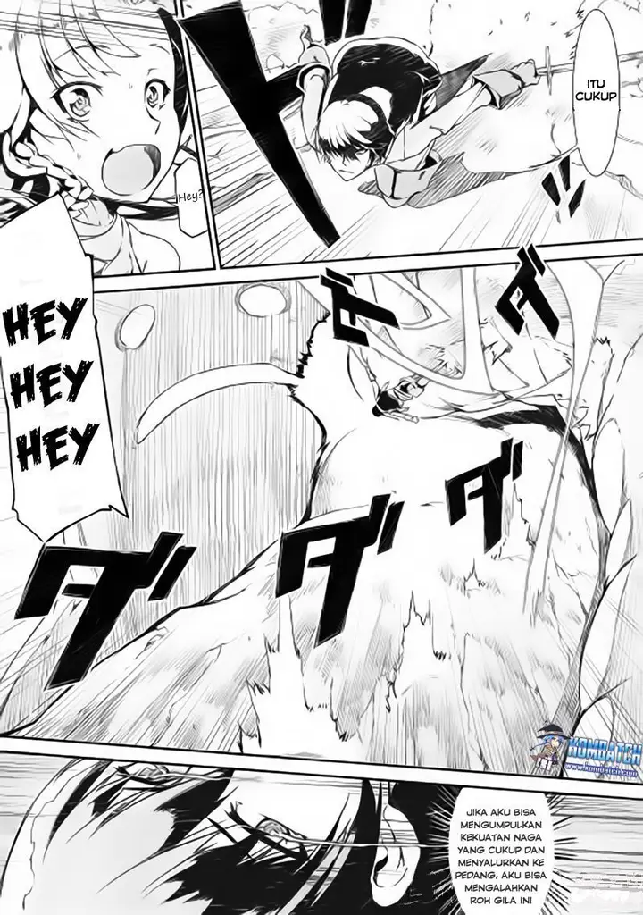 image-komik-sayounara-ryuusei-konnichiwa-jinsei-chapter-02-15/19