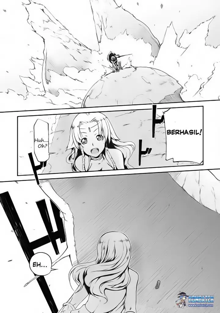 image-komik-sayounara-ryuusei-konnichiwa-jinsei-chapter-02-17/19