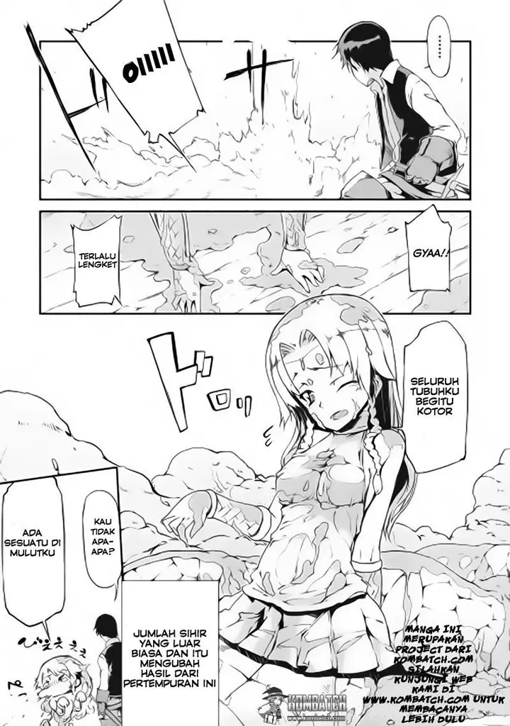 image-komik-sayounara-ryuusei-konnichiwa-jinsei-chapter-02-18/19