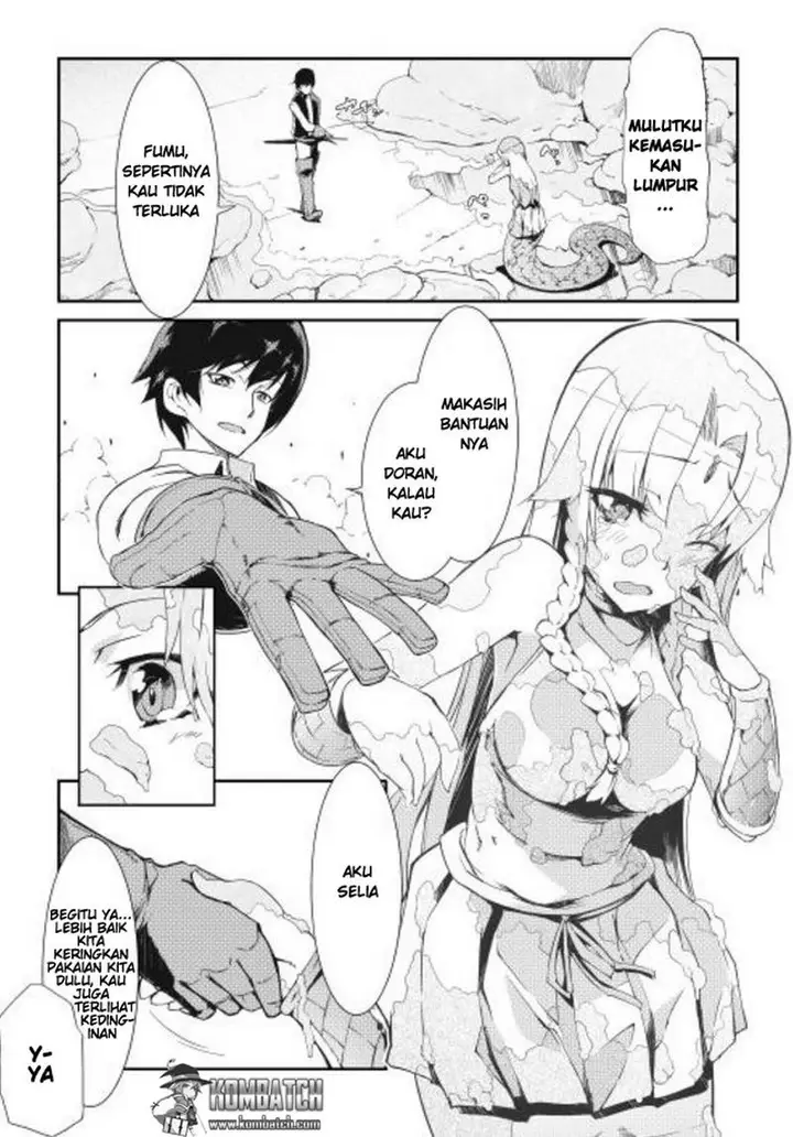 image-komik-sayounara-ryuusei-konnichiwa-jinsei-chapter-03-1/18