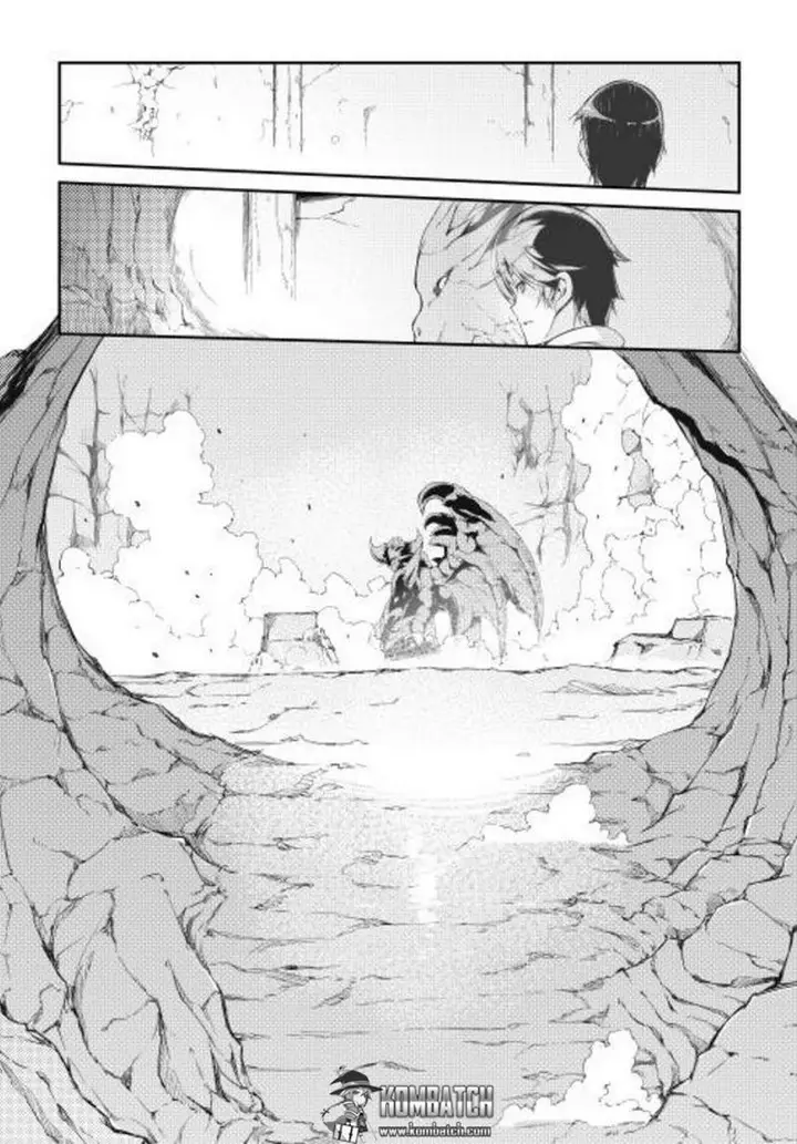 image-komik-sayounara-ryuusei-konnichiwa-jinsei-chapter-03-8/18