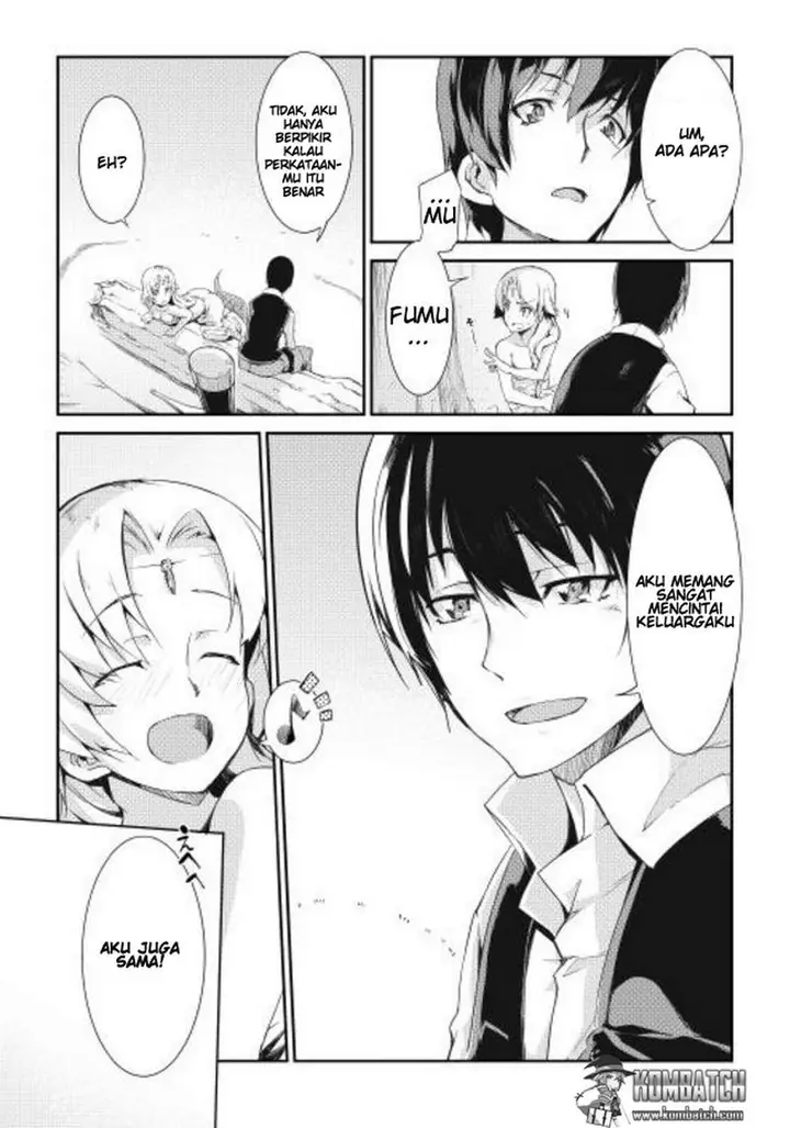 image-komik-sayounara-ryuusei-konnichiwa-jinsei-chapter-03-10/18