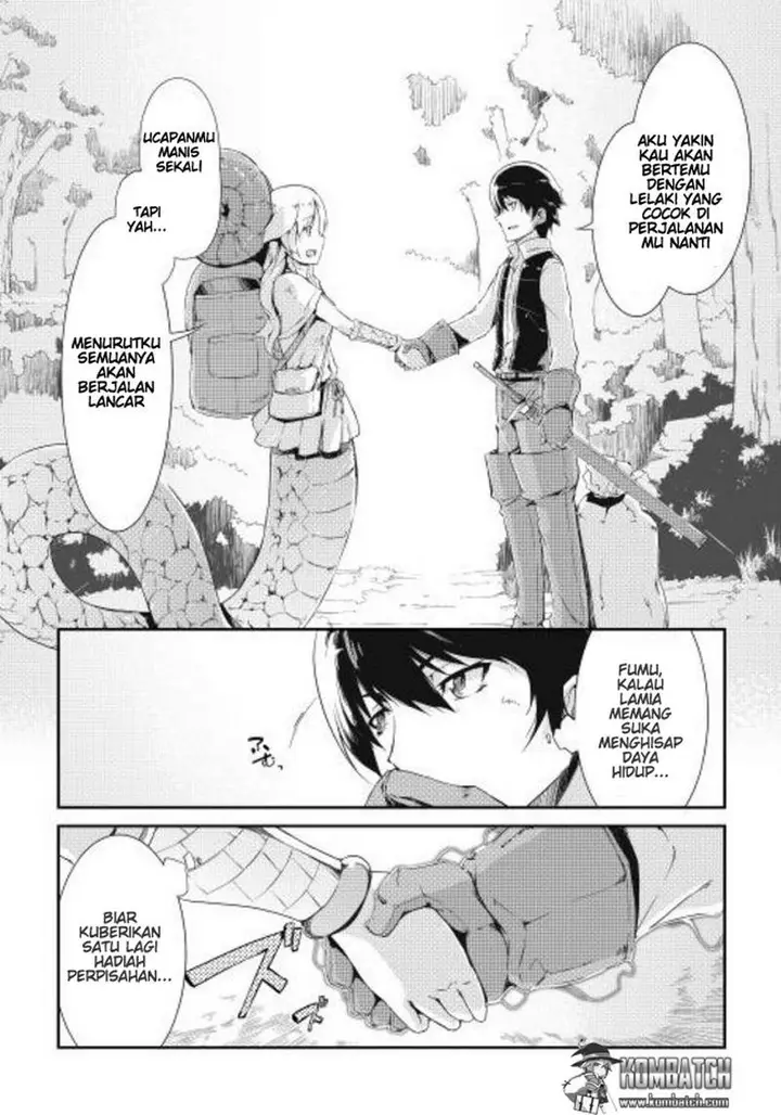image-komik-sayounara-ryuusei-konnichiwa-jinsei-chapter-03-13/18